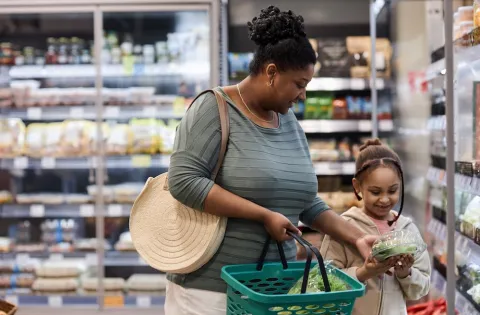 Sun bucks EBT and how it works