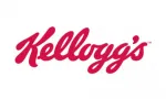 Kellogg's logo