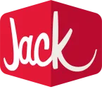 JIB Logo