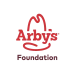 Arby's Foundation Logo