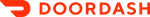 Door Dash logo