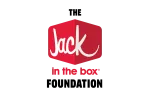 Jack in the Box Partner Logo