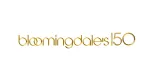 Bloomingdale's Logo