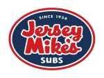 Jersey Mike's Subs Logo