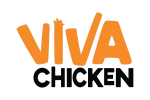 Viva Chicken Logo