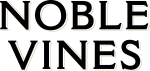 Noble Vines logo