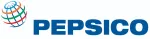 PepsiCo logo