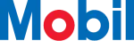Exxon Mobil Logo