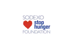 Sodexo logo