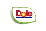 Dole logo
