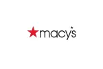 Macy's Logo