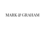 Mark & Graham logo