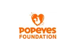 Popeye's Logo