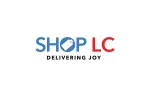 Shop LC logo