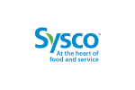 Sysco logo