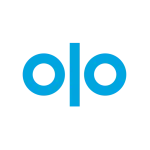 Olo Logo