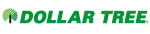 Dollar Tree Logo