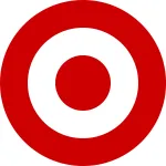Target Logo