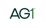 AG1