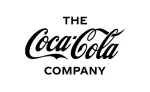 The Coca Cola Company
