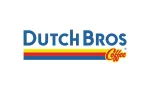 Dutch Bros Coffee logo