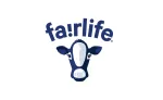 Fairlife logo