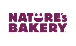 Natures Bakery
