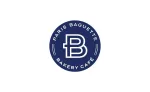Paris Baguette logo