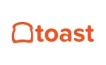 Toast
