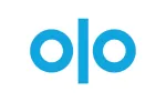 olo logo