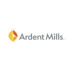 Ardent Mills Logo