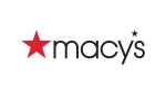 Macy's Logo